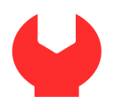 Voice Commerce